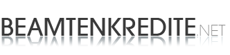 http://www.beamtenkredite.net