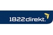 1822direkt Ratenkredit