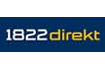 1822direkt Ratenkredit