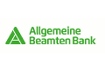 ABK Bank FlexoPlus Kredit