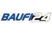 Baufi24