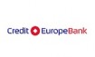 Credit Europe