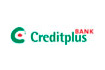 Creditplus Bank