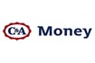 C&A Money Ratenkredit