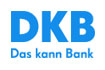DKB