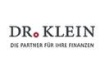 Dr.Klein Ratenkredit