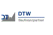DTW