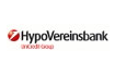 Hypovereinsbank Kredit für Beamte
