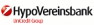 Hypovereinsbank Kredit für Beamte