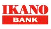 Ikano Bank Ratenkredit