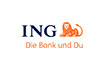 ING-DiBa Ratenkredit