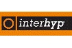 interhyp