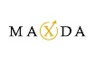 MAXDA Online-Kredit