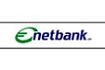 Der Ratenkredit der netbank mit neuen Konditionen