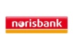 Die norisbank erhöht die Kreditobergrenze für den Top Kredit auf 65.000 Euro