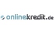 Onlinekredit.de