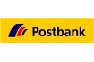 Postbank Privatkredit Direkt