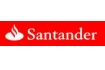Santander BestCredit