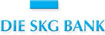 SKG Bank