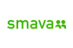 Die Online-Kreditplattform smava hat mit der Credit Europe Bank einen neuen Partner