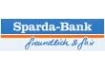 Sparda-Bank Berlin PrivatKredit