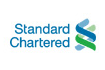 Standard Chartered Bank SofortKredit
