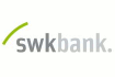 Neuer Zinssatz beim SWK Bank Direktkredit