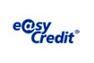 easycredit