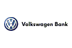 Volkswagen Direkt Kredit