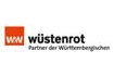 Wüstenrot